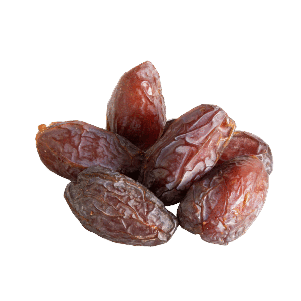 Premium Quality Dates-Soft, Sweets & Naturally Energizing (khajoor).